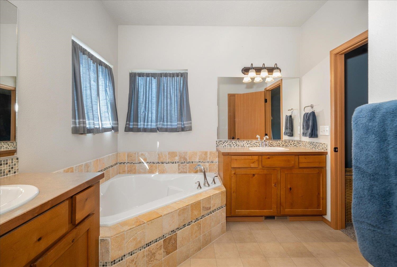 10107 N Wieber Rd - Photo 18