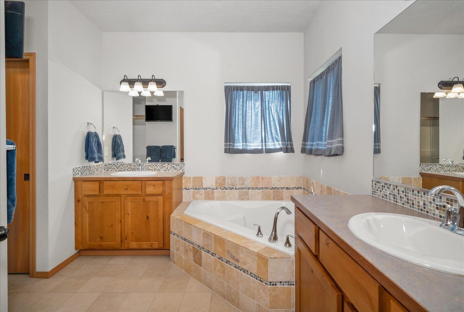 10107 N Wieber Rd - Photo 19
