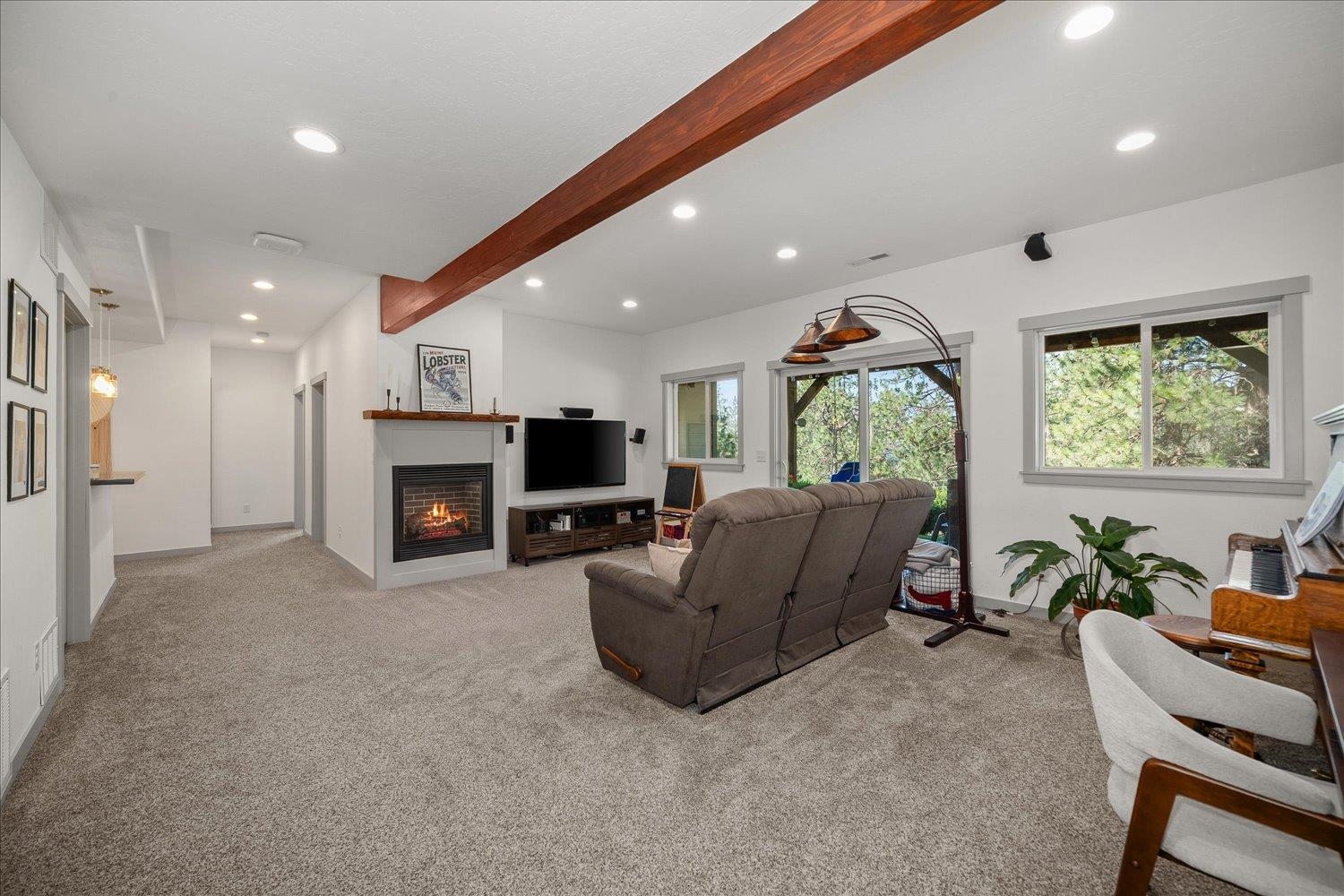 10107 N Wieber Rd - Photo 20