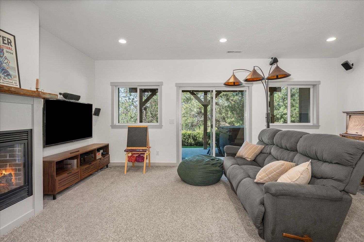 10107 N Wieber Rd - Photo 21