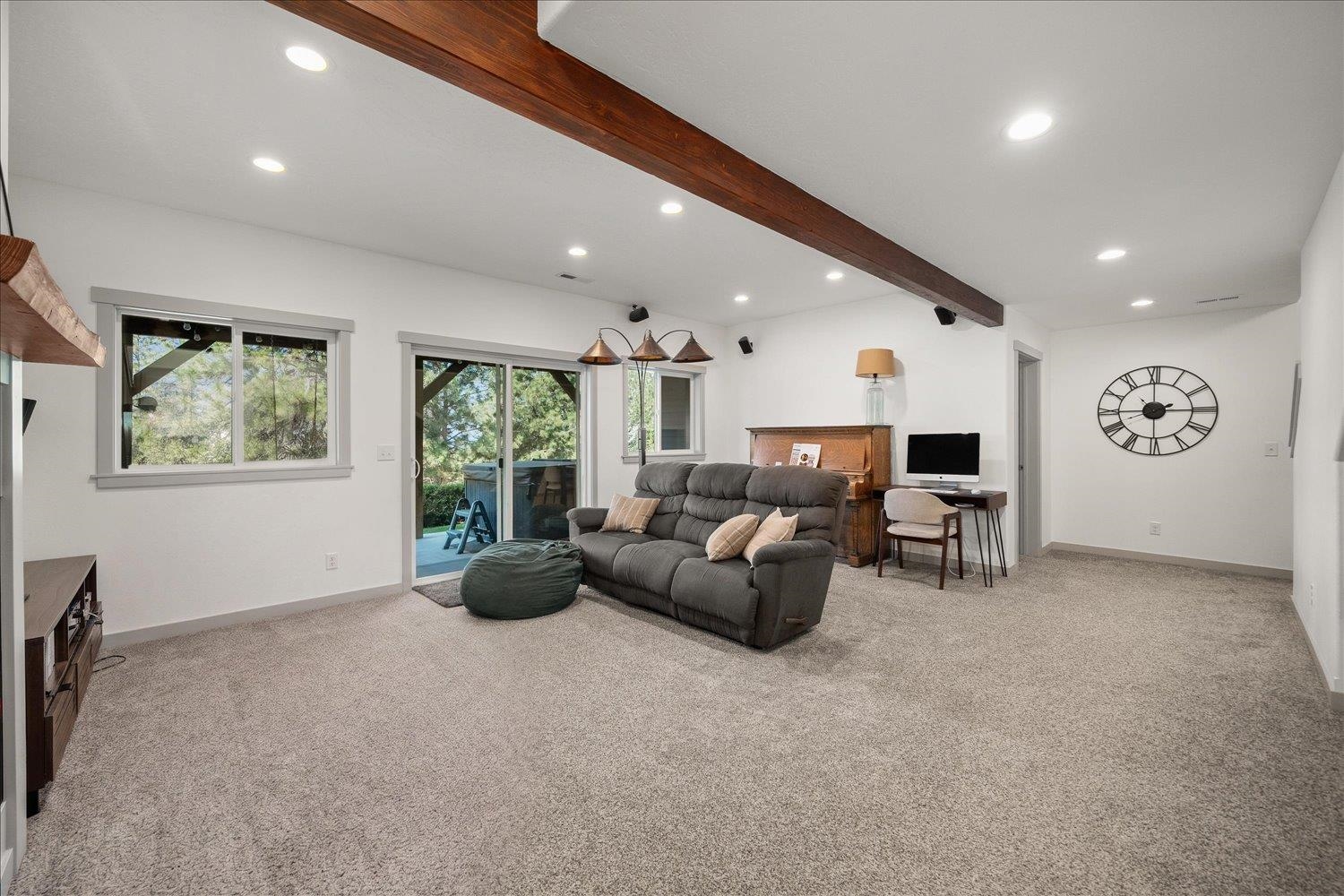 10107 N Wieber Rd - Photo 22
