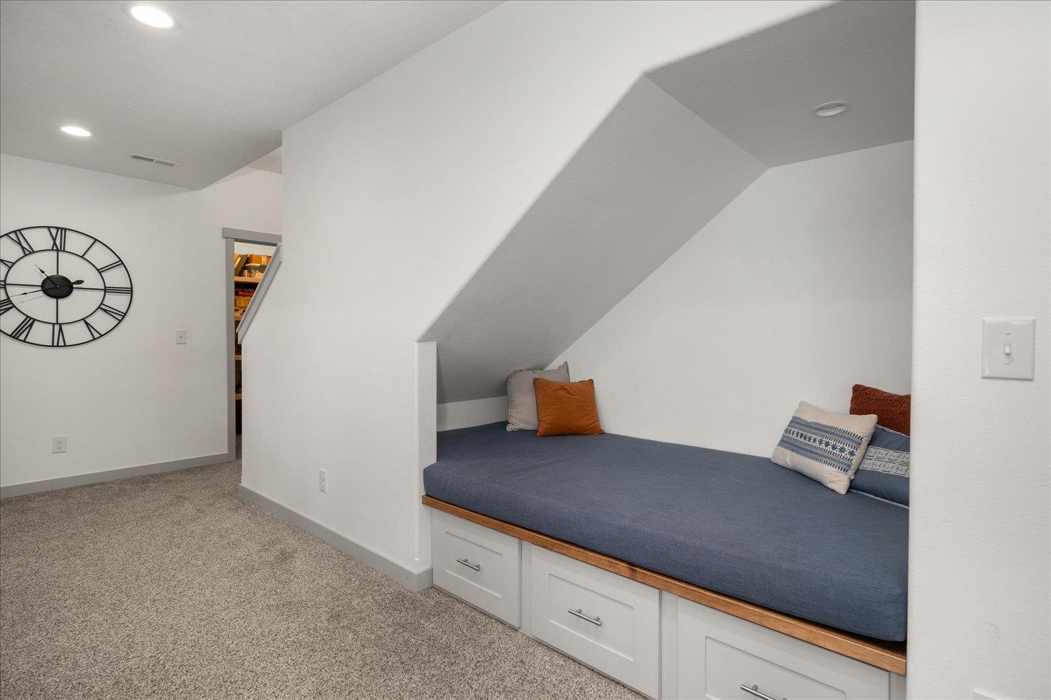 10107 N Wieber Rd - Photo 23