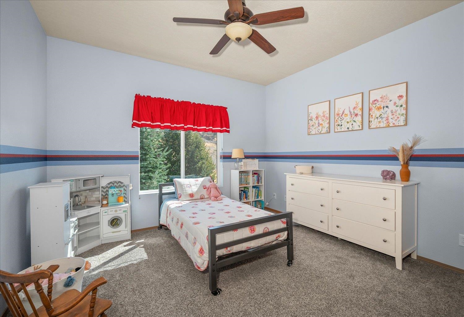 10107 N Wieber Rd - Photo 26