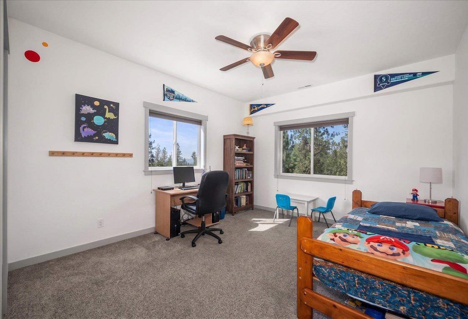 10107 N Wieber Rd - Photo 27