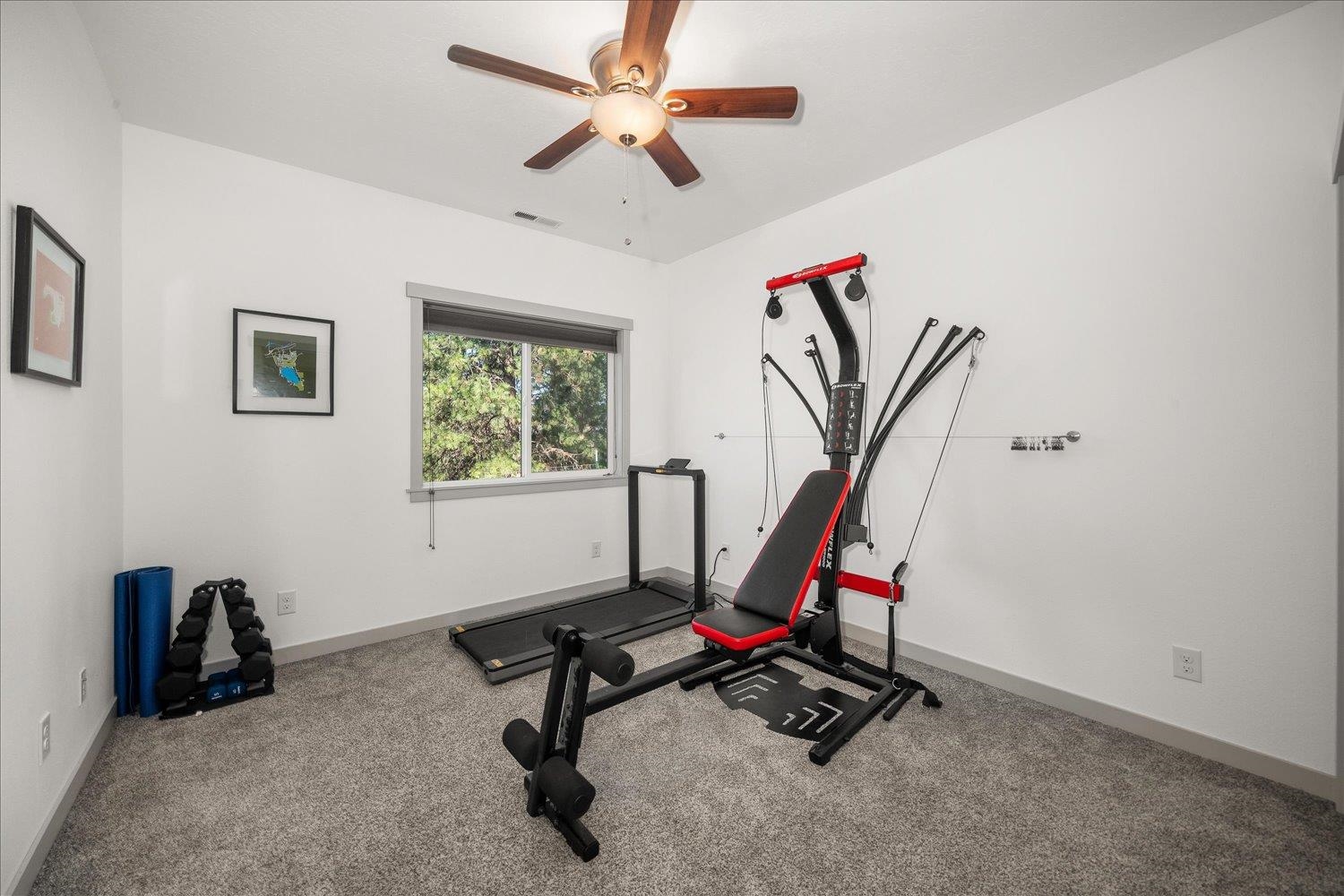 10107 N Wieber Rd - Photo 28
