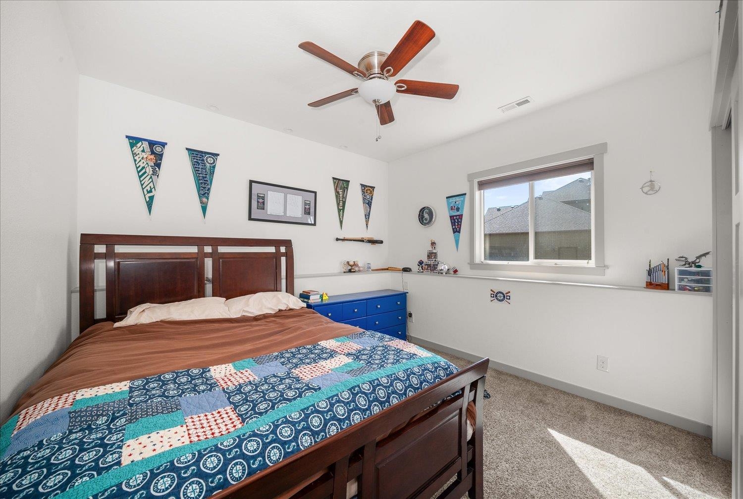 10107 N Wieber Rd - Photo 29