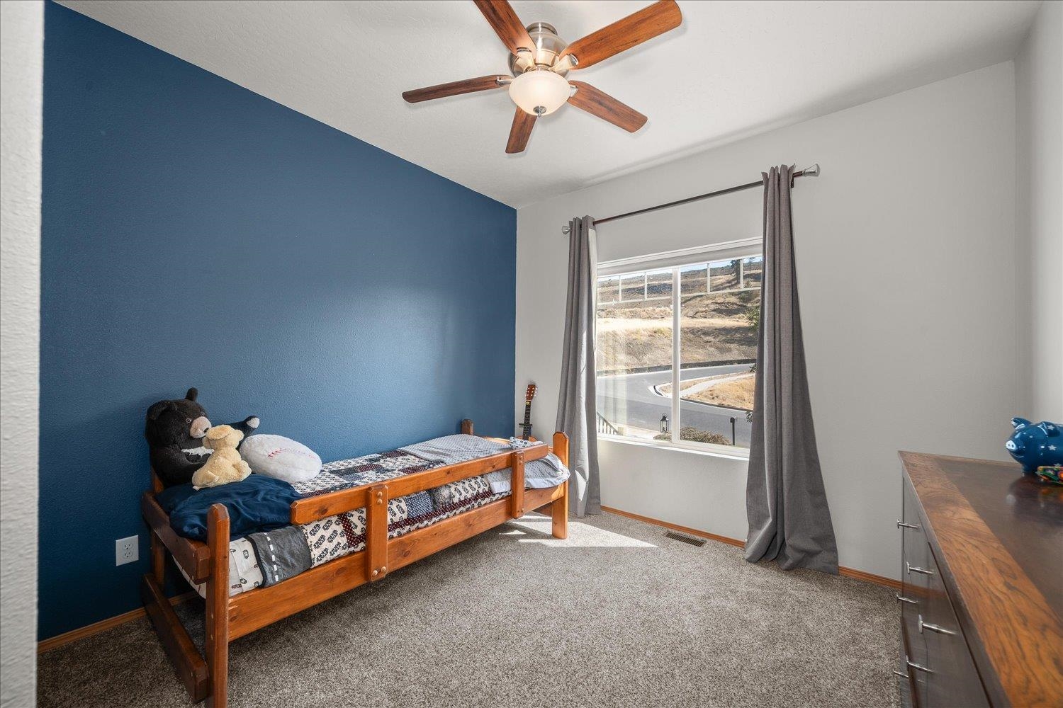 10107 N Wieber Rd - Photo 30