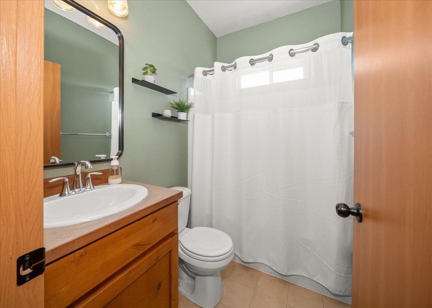 10107 N Wieber Rd - Photo 31