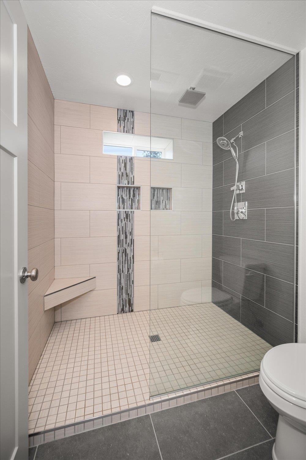 10107 N Wieber Rd - Photo 33