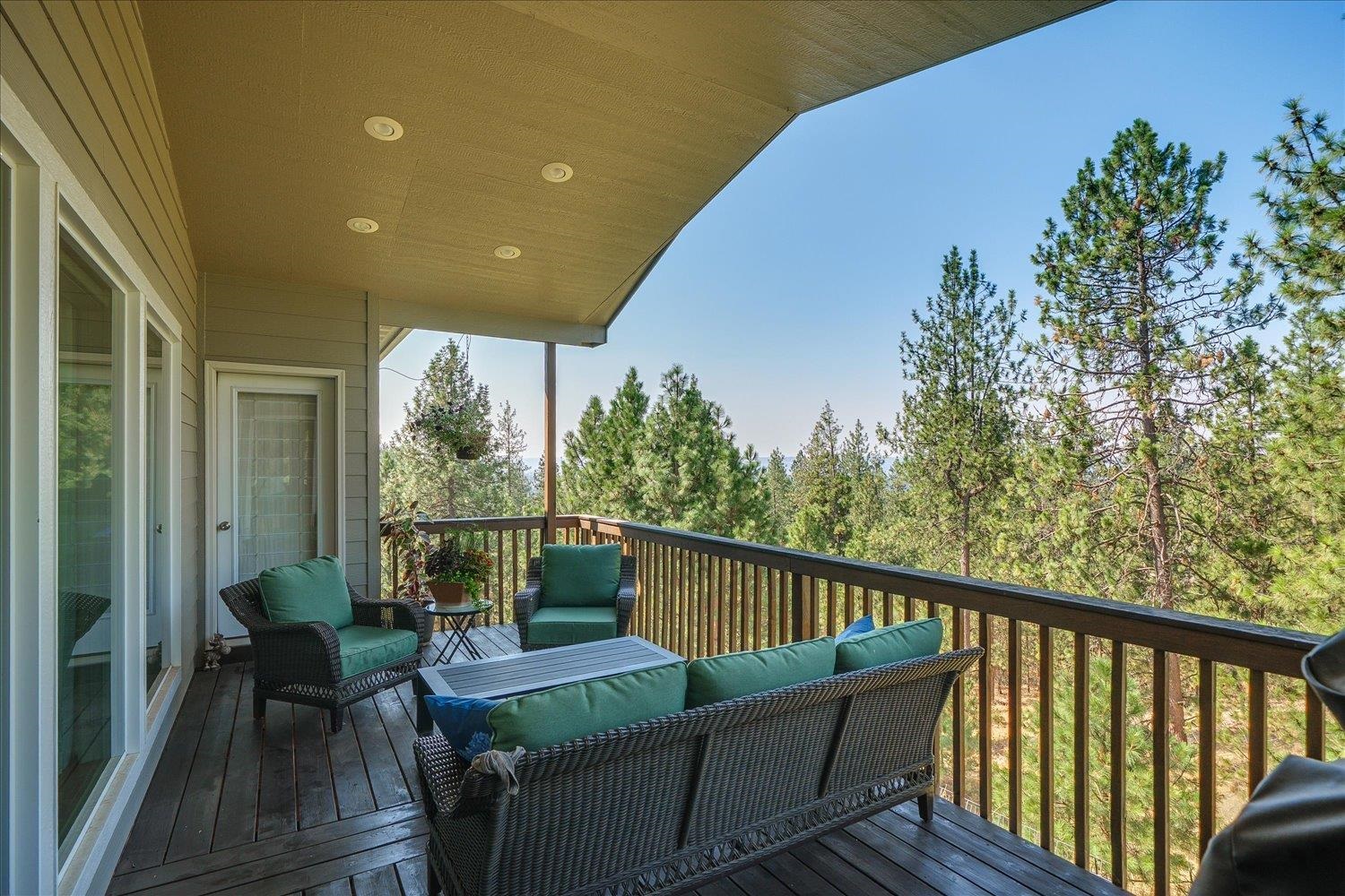 10107 N Wieber Rd - Photo 34