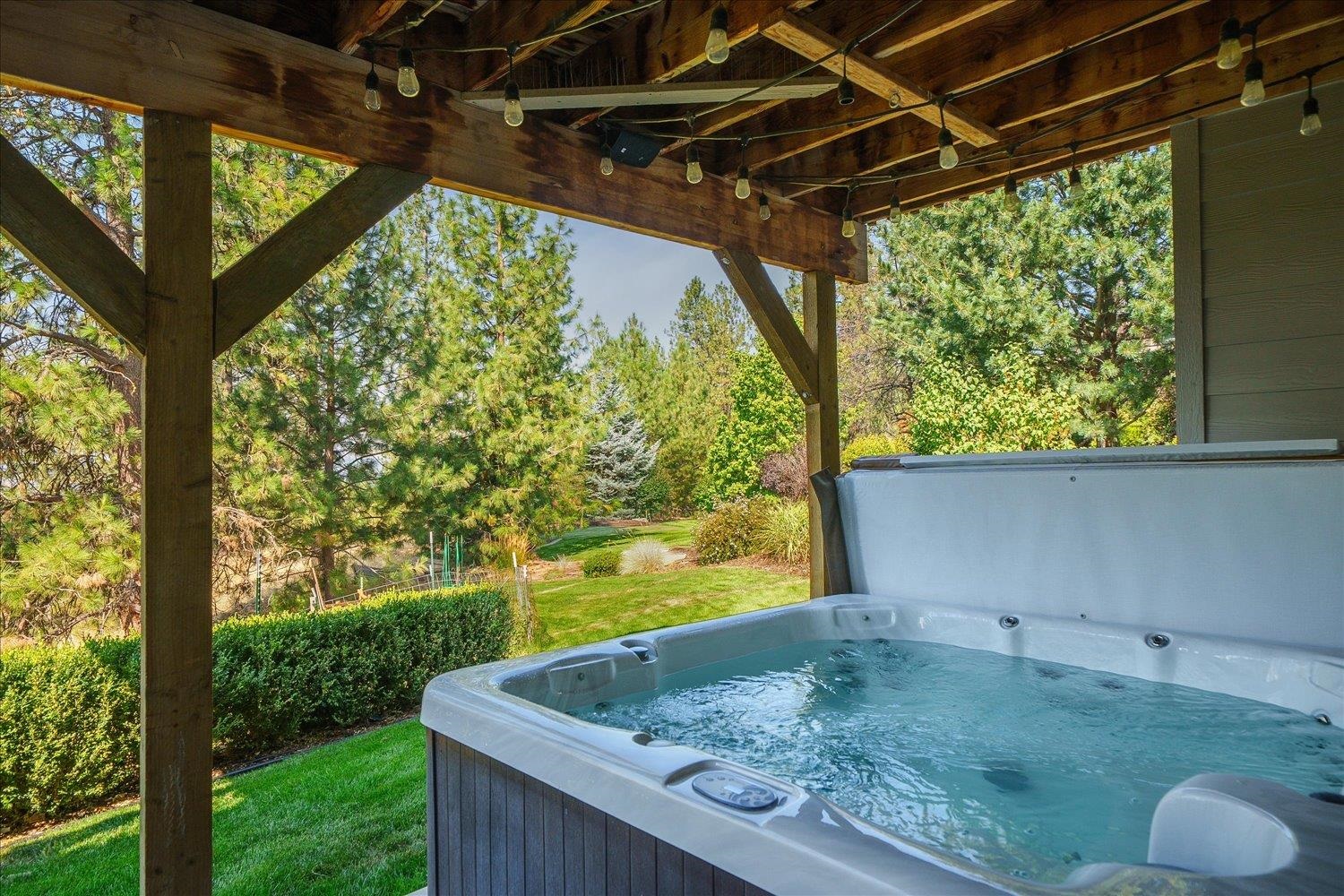 10107 N Wieber Rd - Photo 35