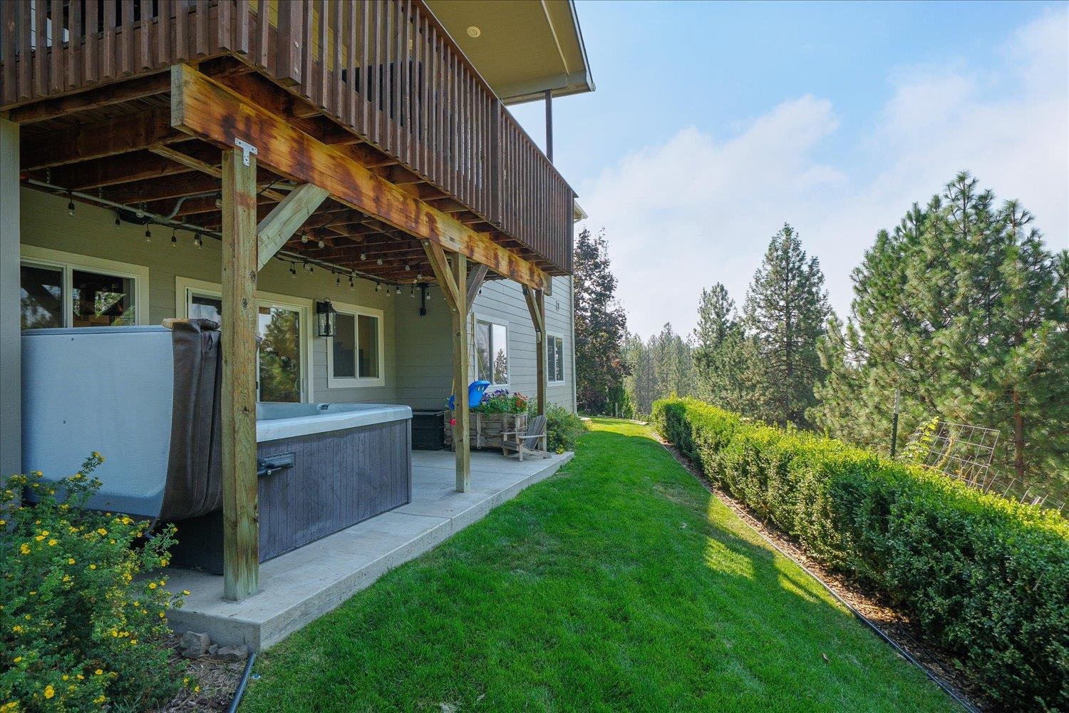 10107 N Wieber Rd - Photo 37