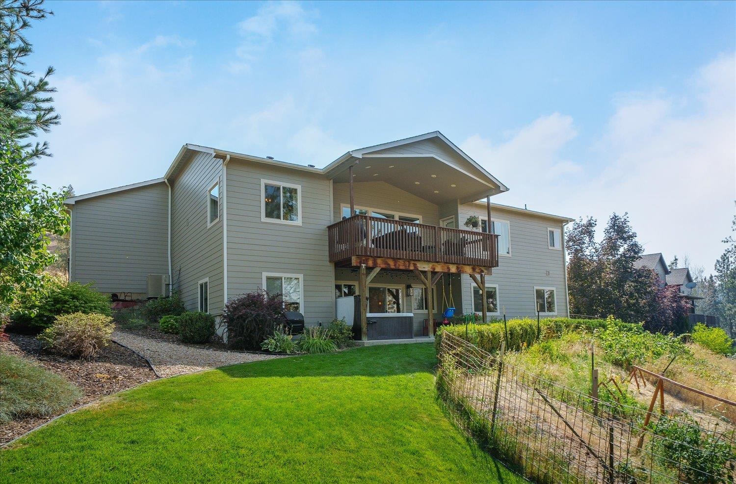 10107 N Wieber Rd - Photo 38