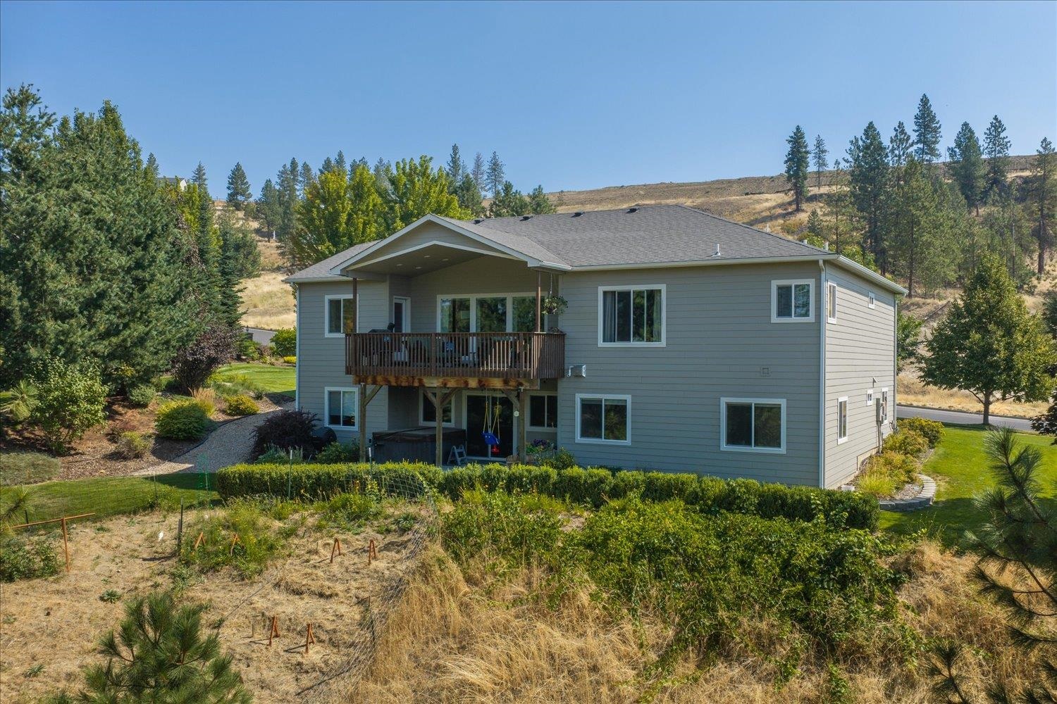 10107 N Wieber Rd - Photo 39