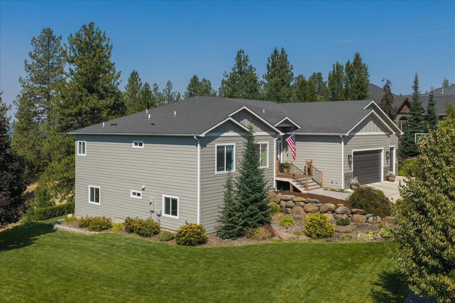 10107 N Wieber Rd - Photo 40