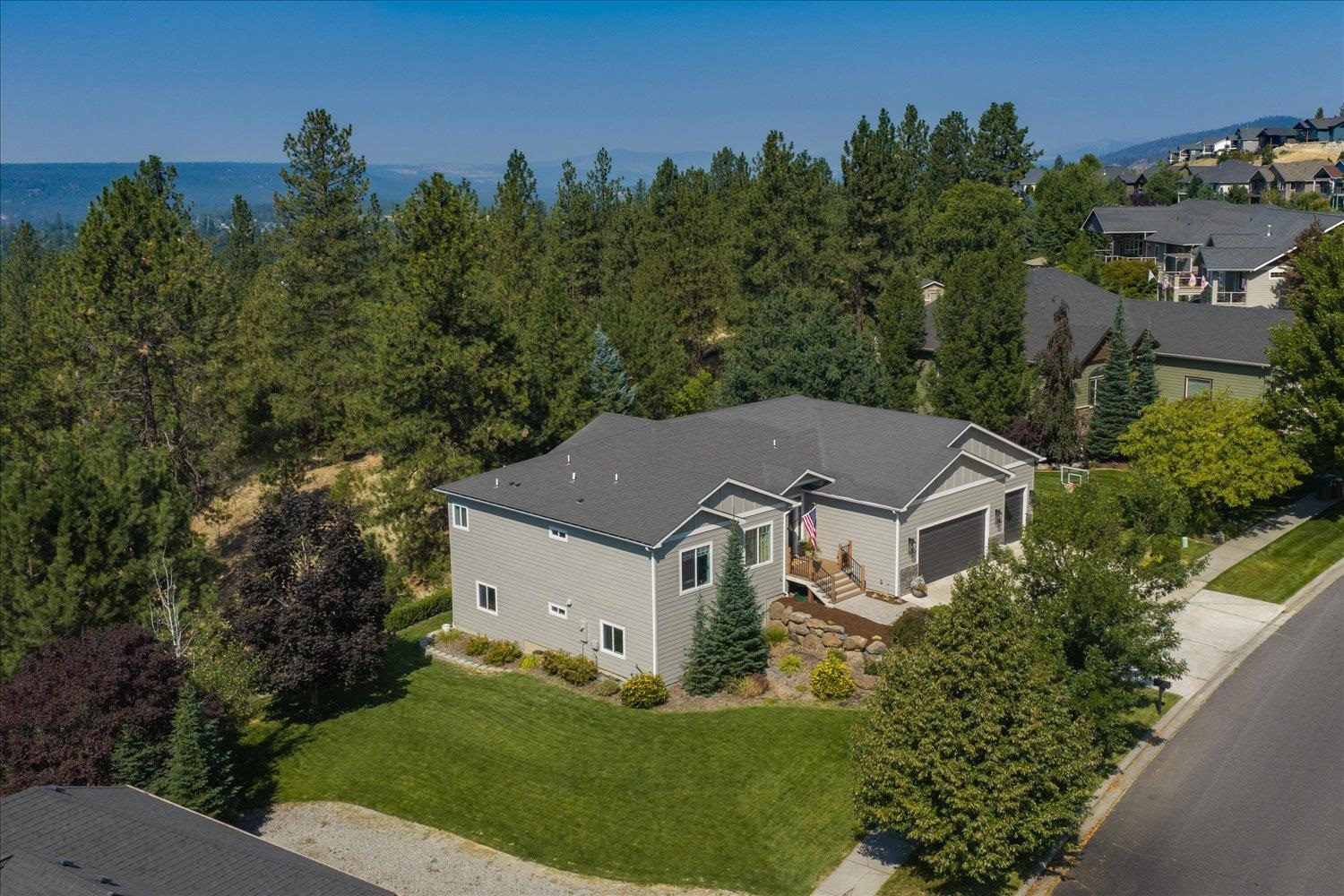10107 N Wieber Rd - Photo 41
