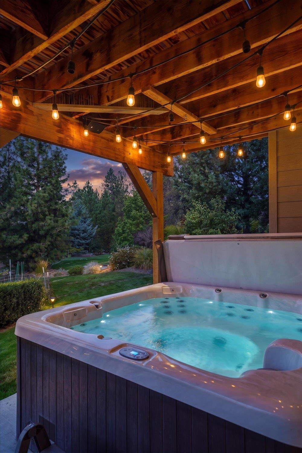 10107 N Wieber Rd - Photo 36