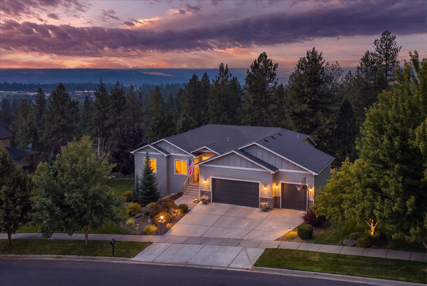 10107 N Wieber Rd - Photo 46