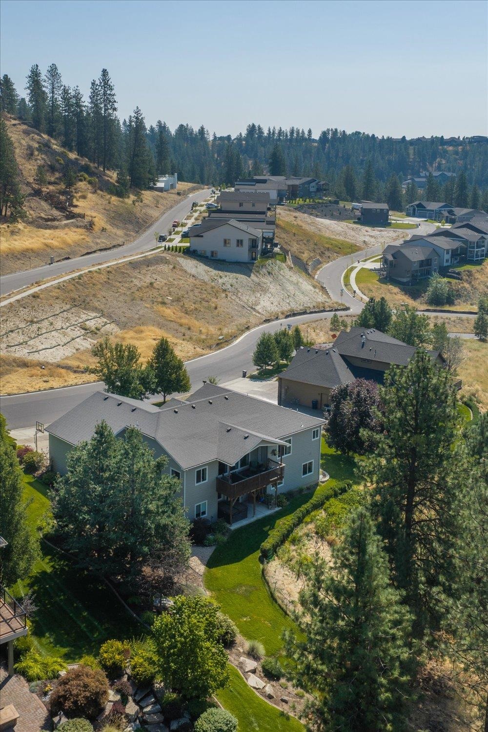 10107 N Wieber Rd - Photo 42