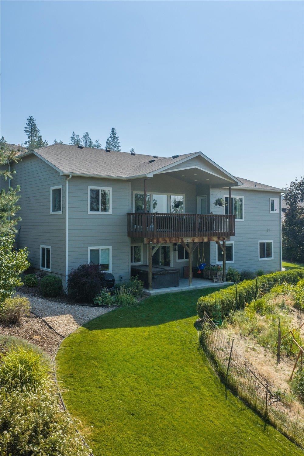 10107 N Wieber Rd - Photo 43