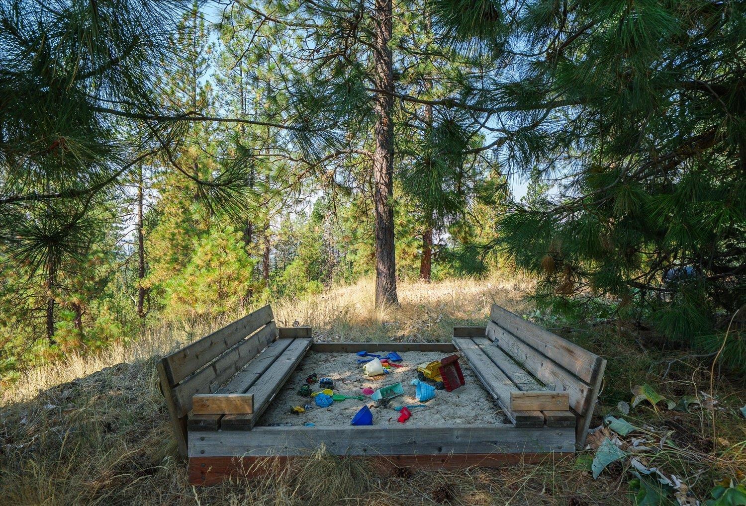 10107 N Wieber Rd - Photo 44