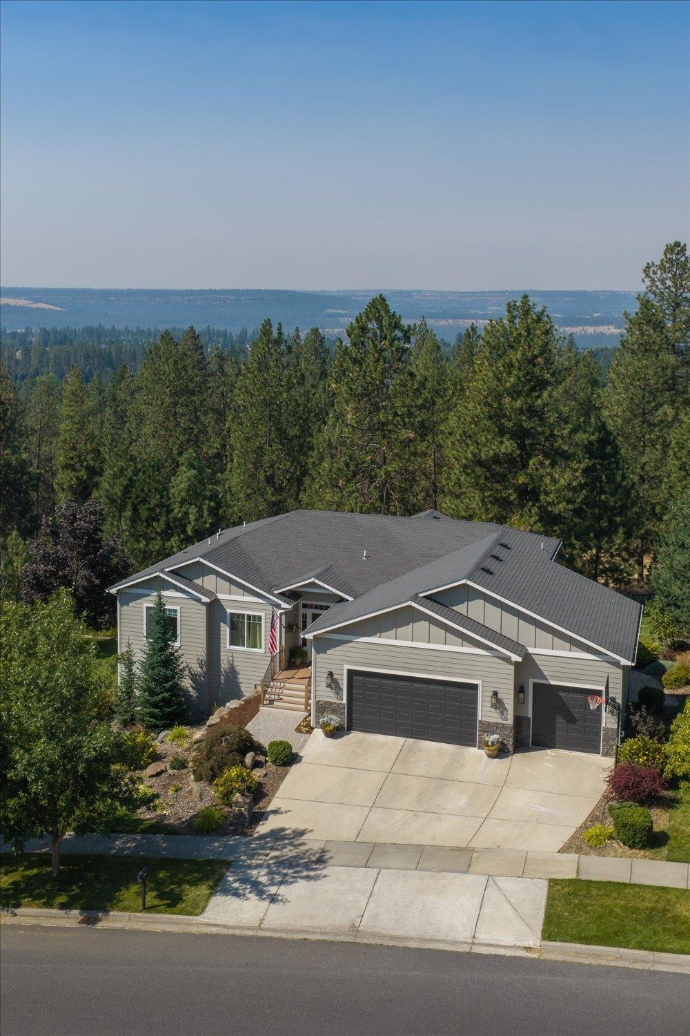 10107 N Wieber Rd - Photo 45