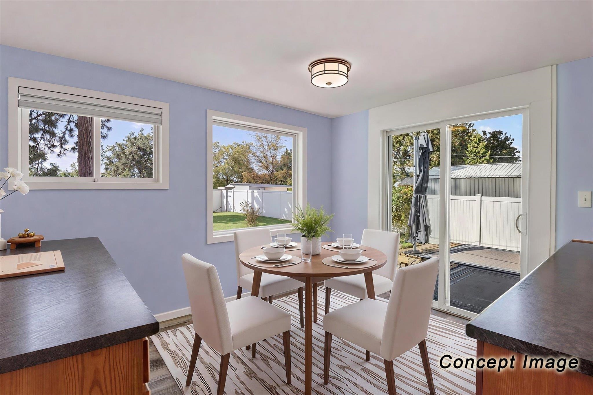 6123 N Cedar St - Photo 13