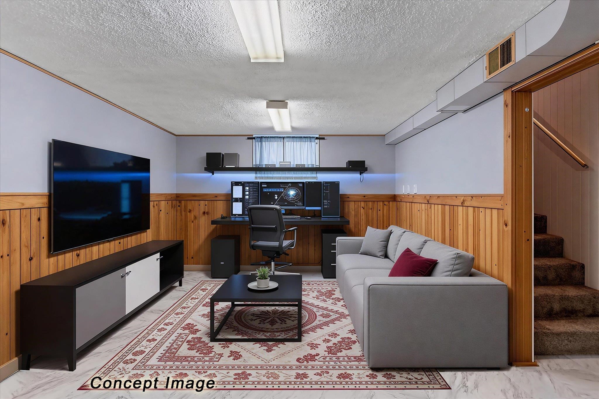 6123 N Cedar St - Photo 24
