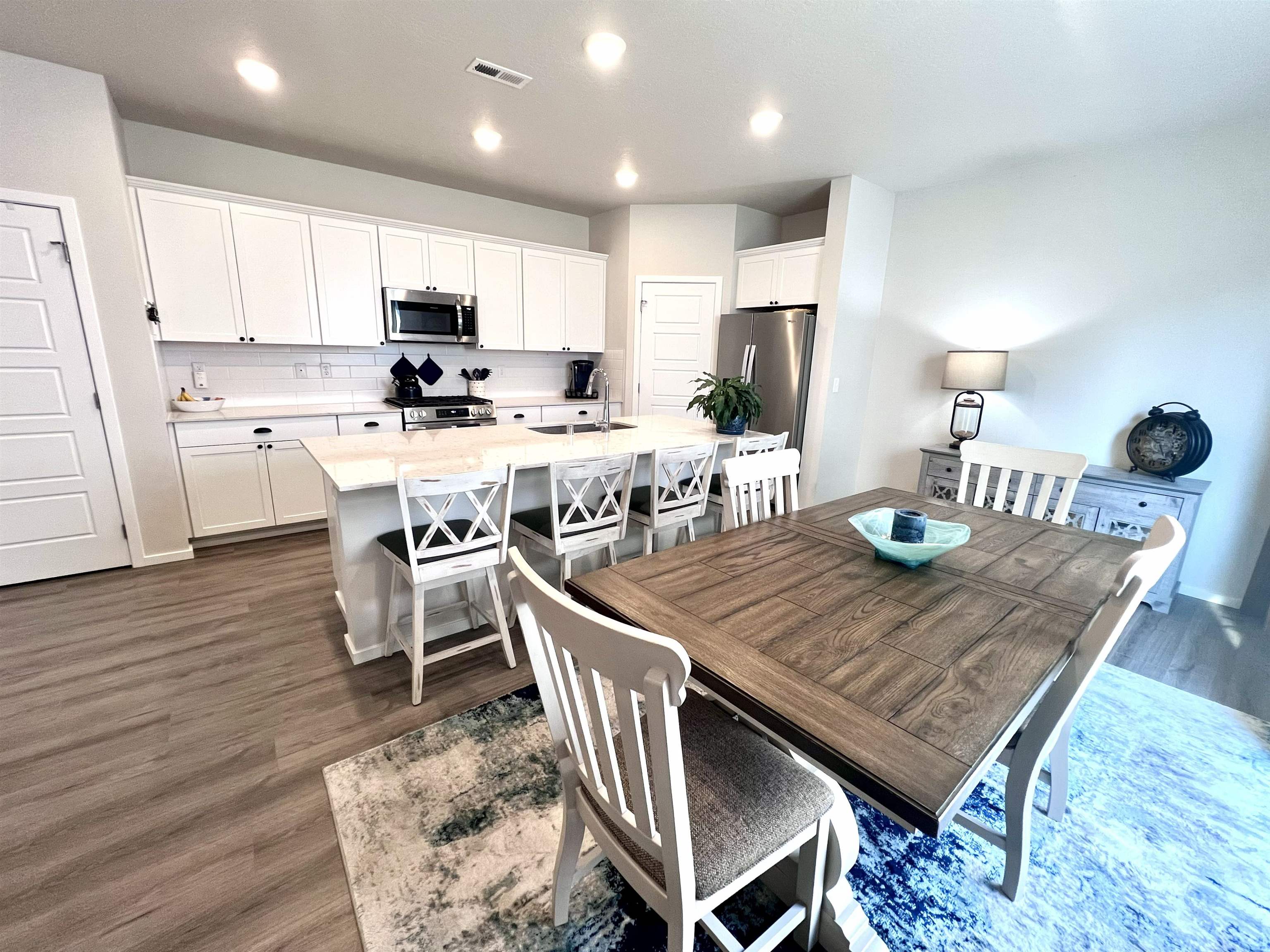24348 E Goshawk Way - Photo 4