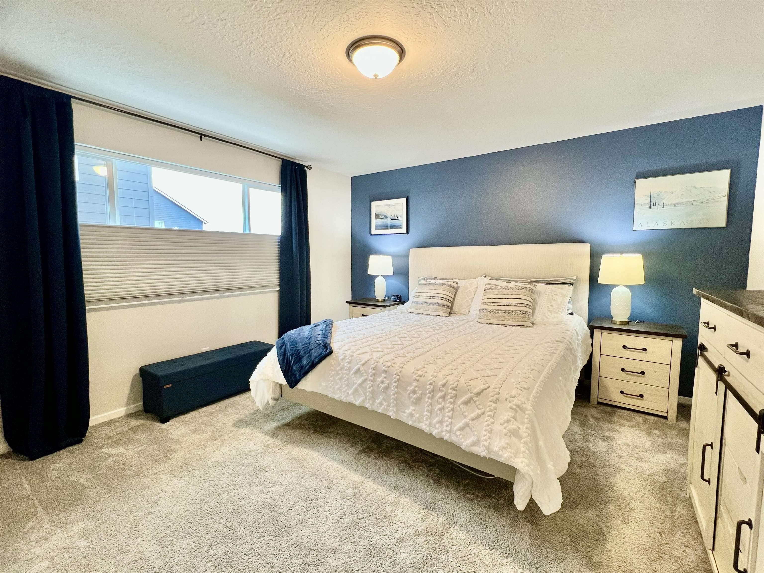 24348 E Goshawk Way - Photo 5
