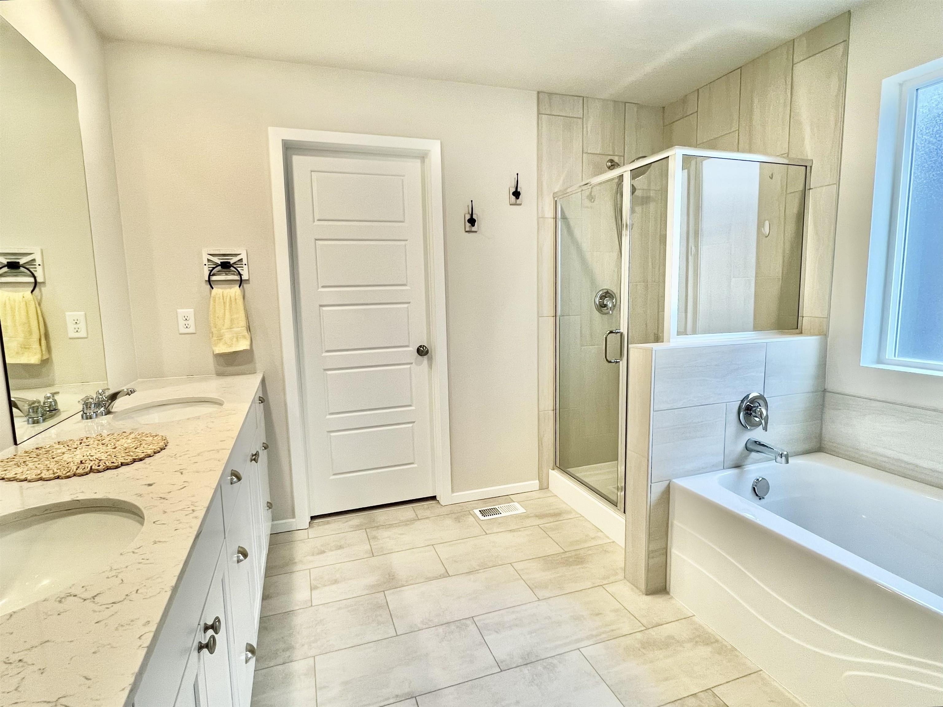 24348 E Goshawk Way - Photo 6