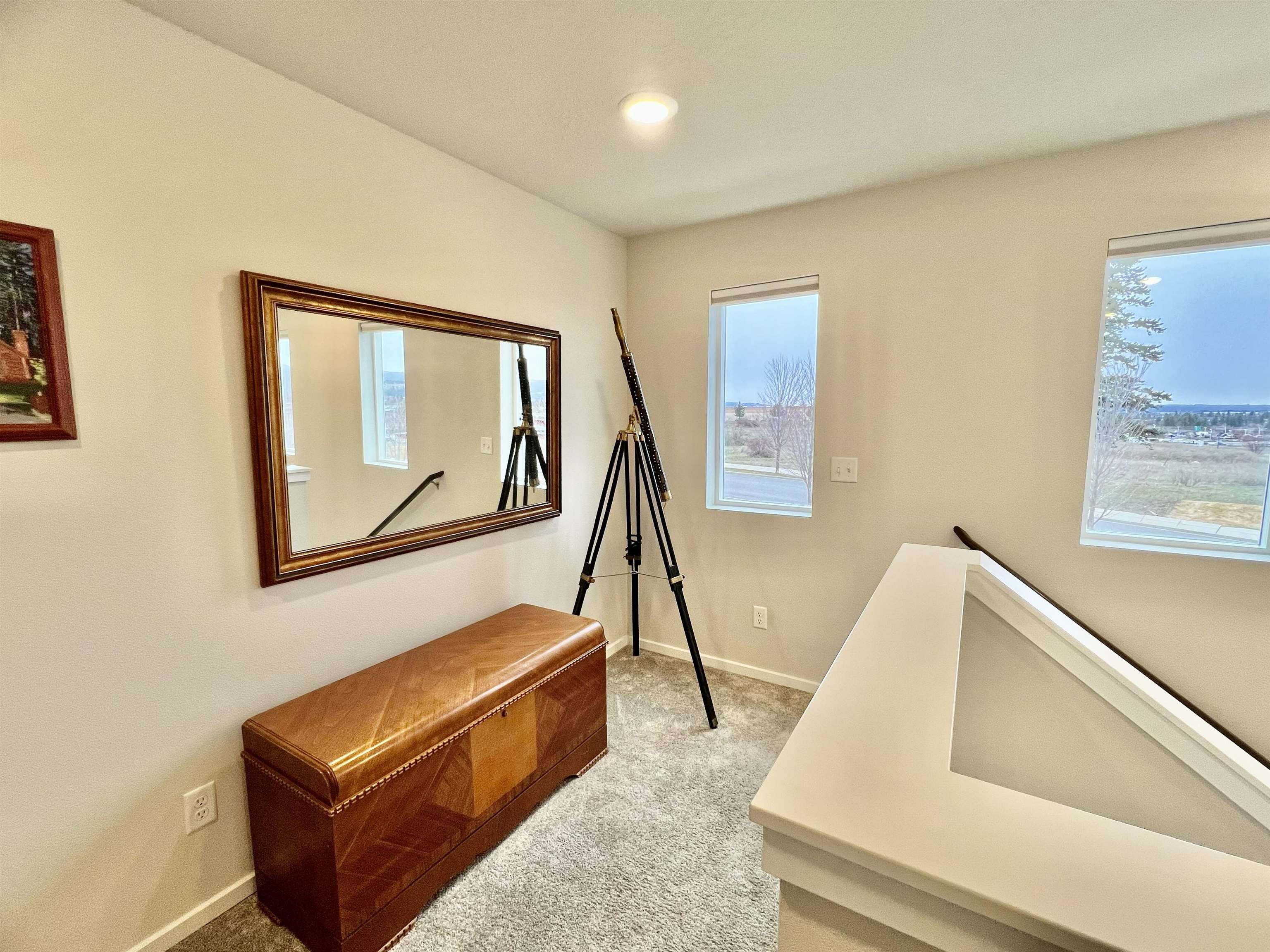 24348 E Goshawk Way - Photo 7