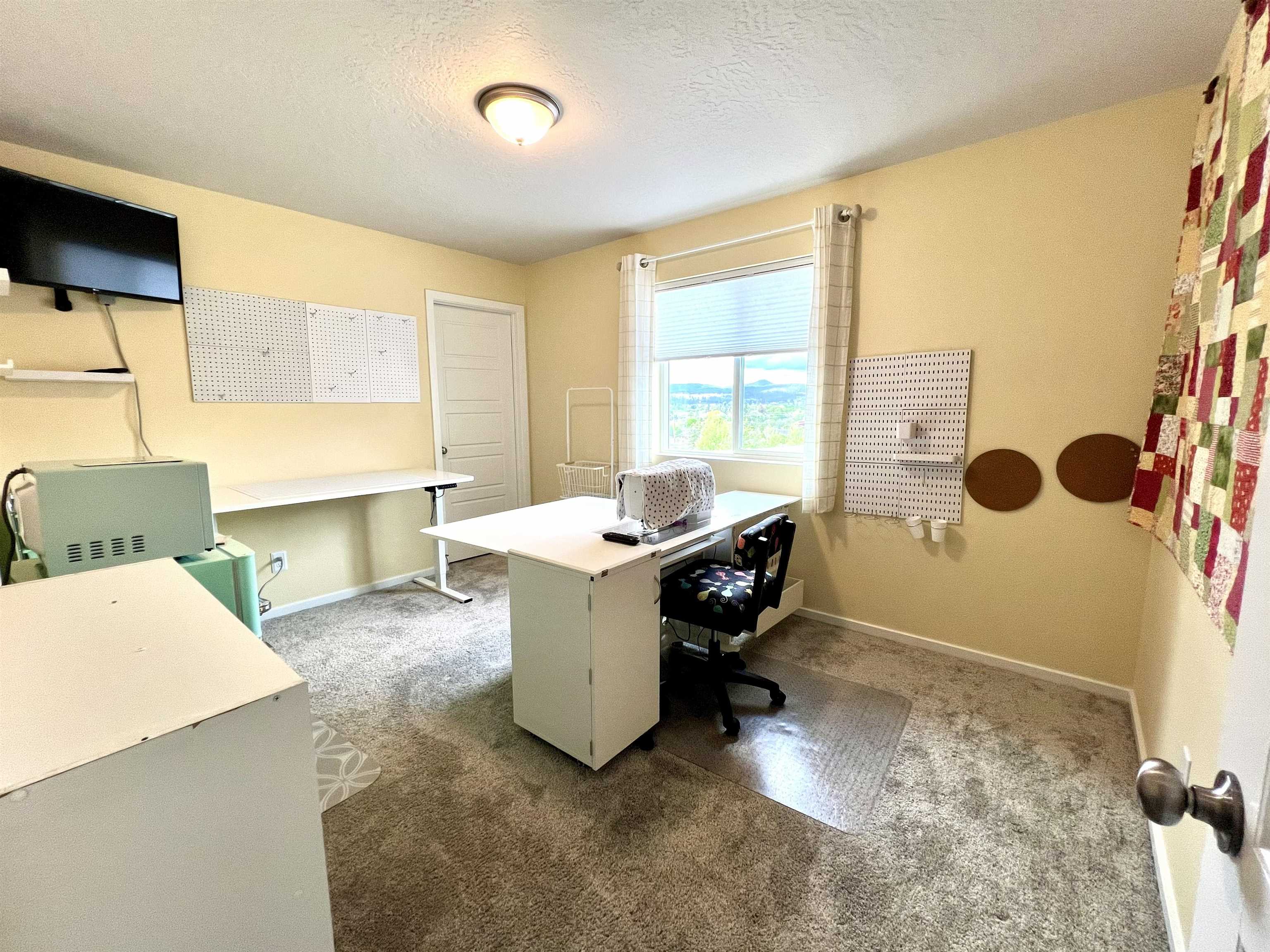 24348 E Goshawk Way - Photo 8
