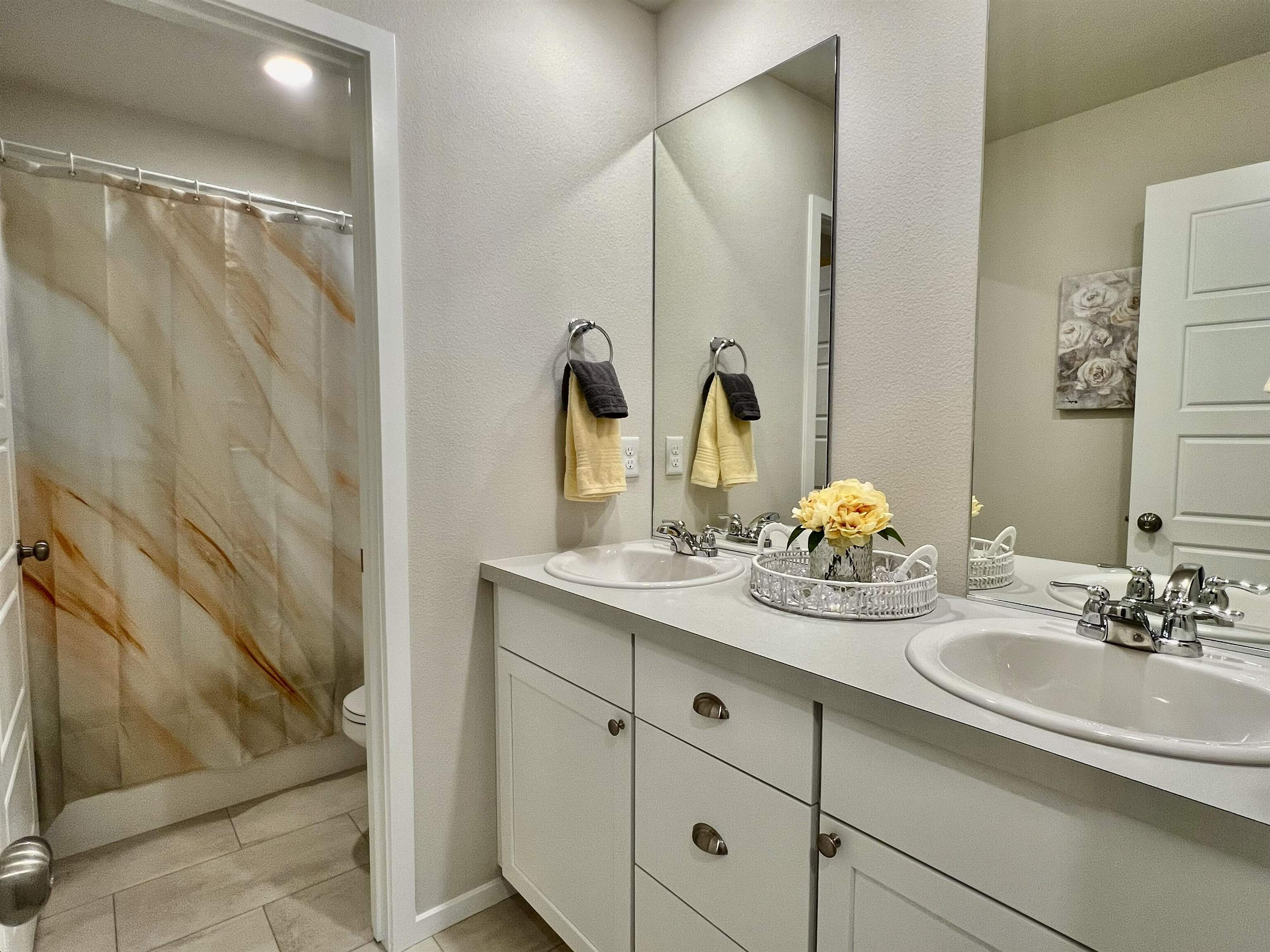 24348 E Goshawk Way - Photo 9