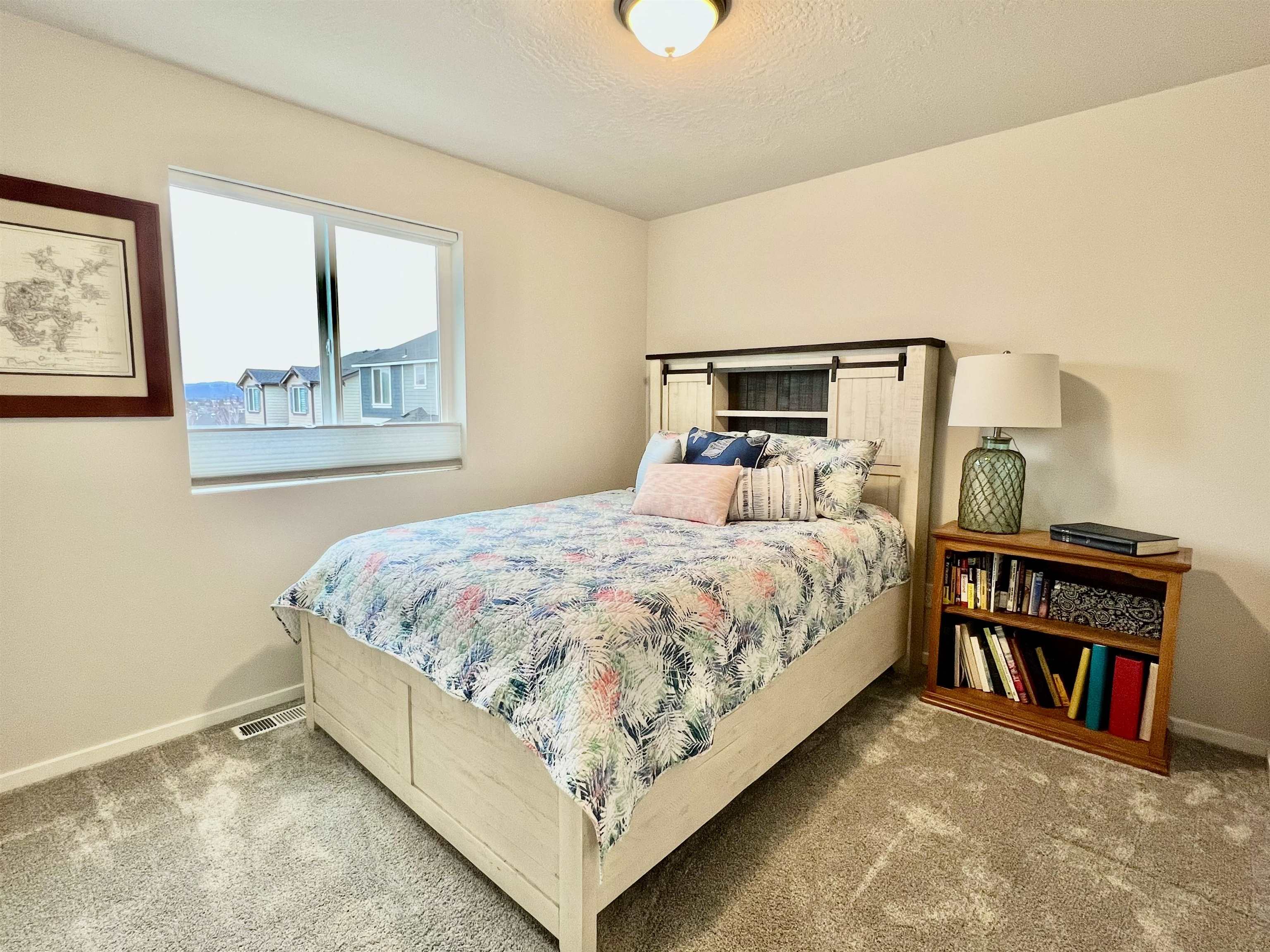 24348 E Goshawk Way - Photo 10
