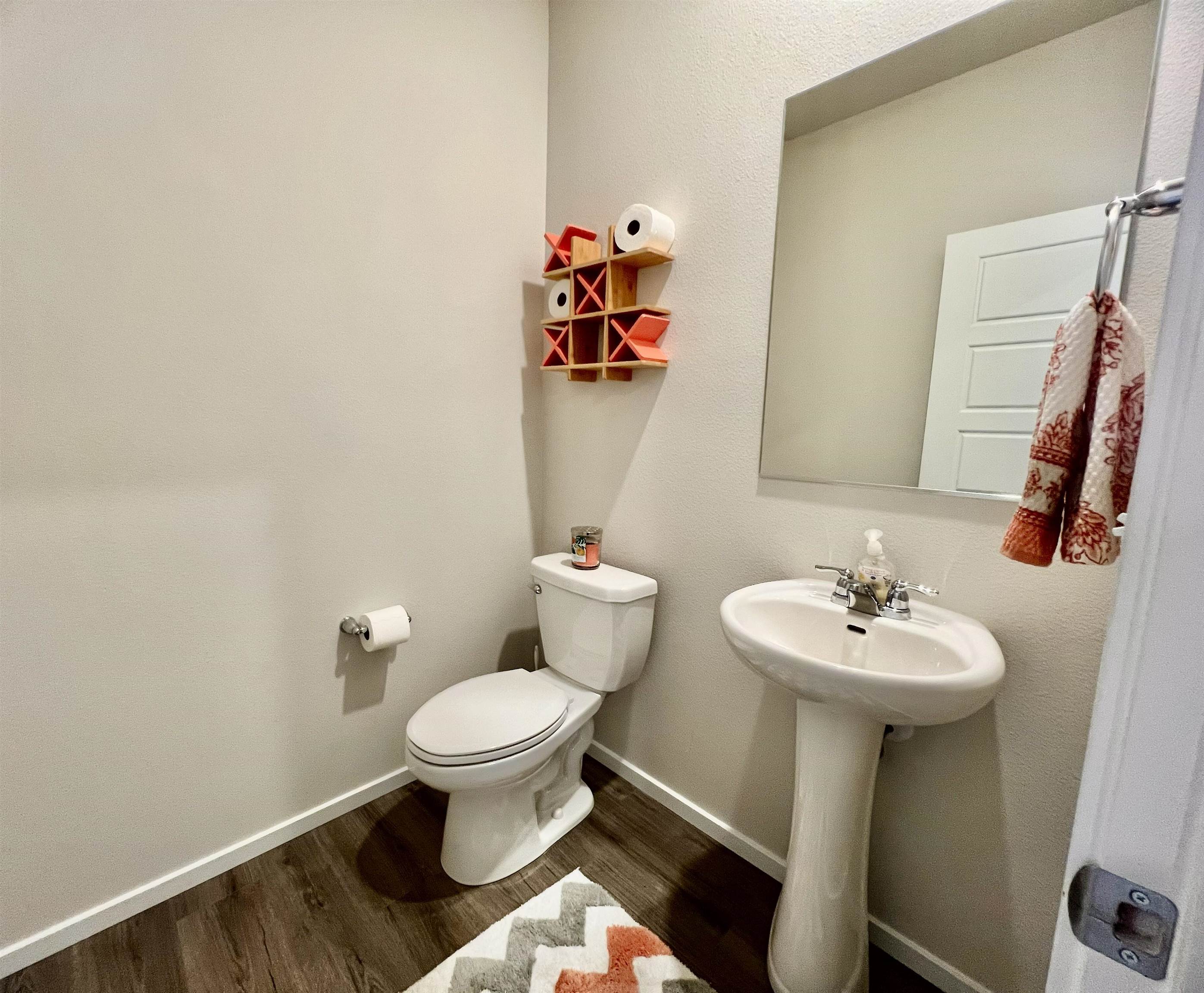 24348 E Goshawk Way - Photo 13
