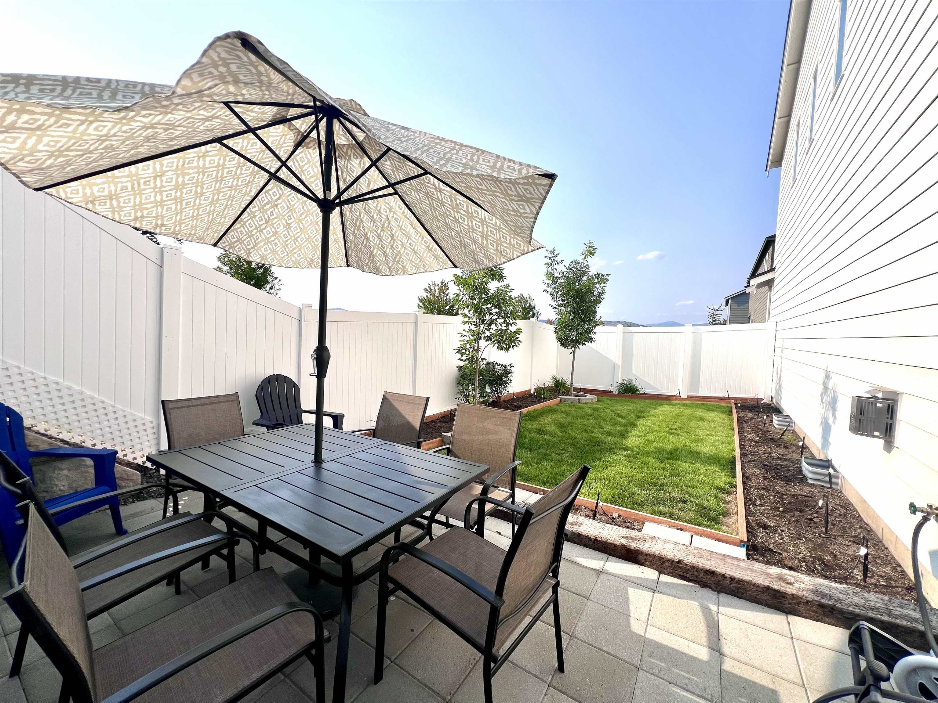 24348 E Goshawk Way - Photo 14