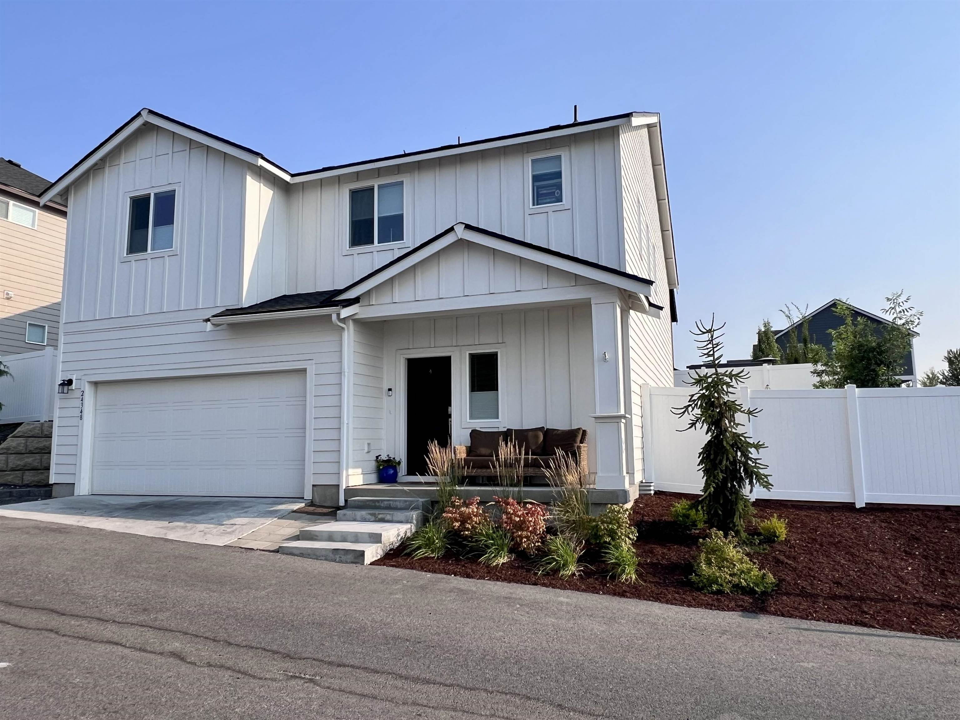 24348 E Goshawk Way - Photo 15