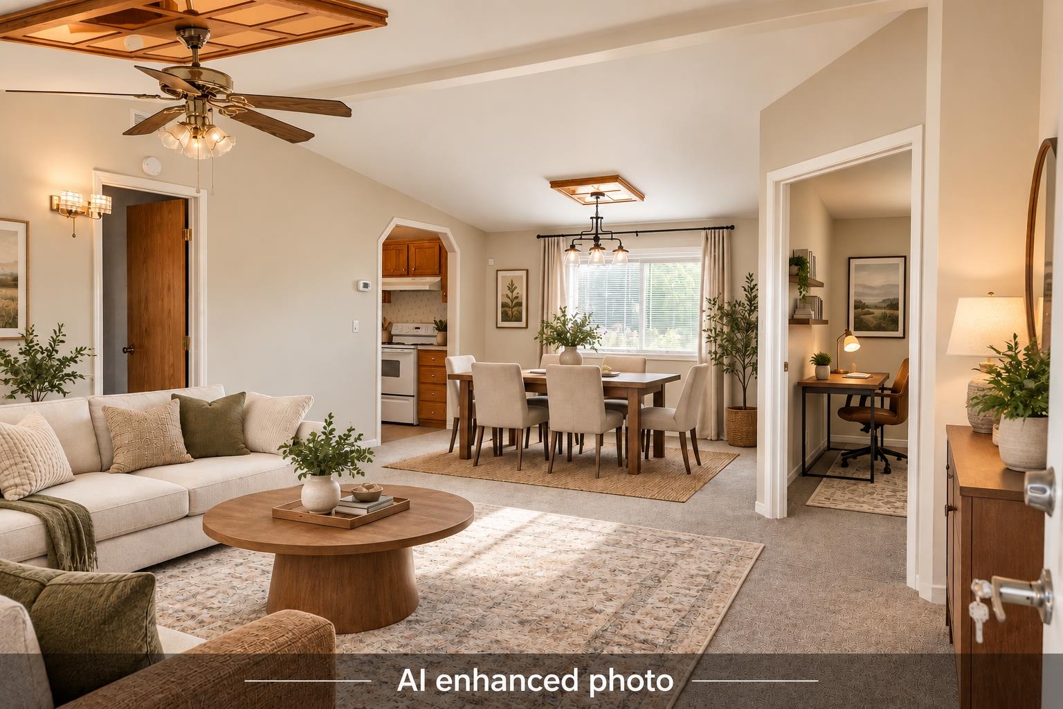 7304 E 5th Ave - Photo 6