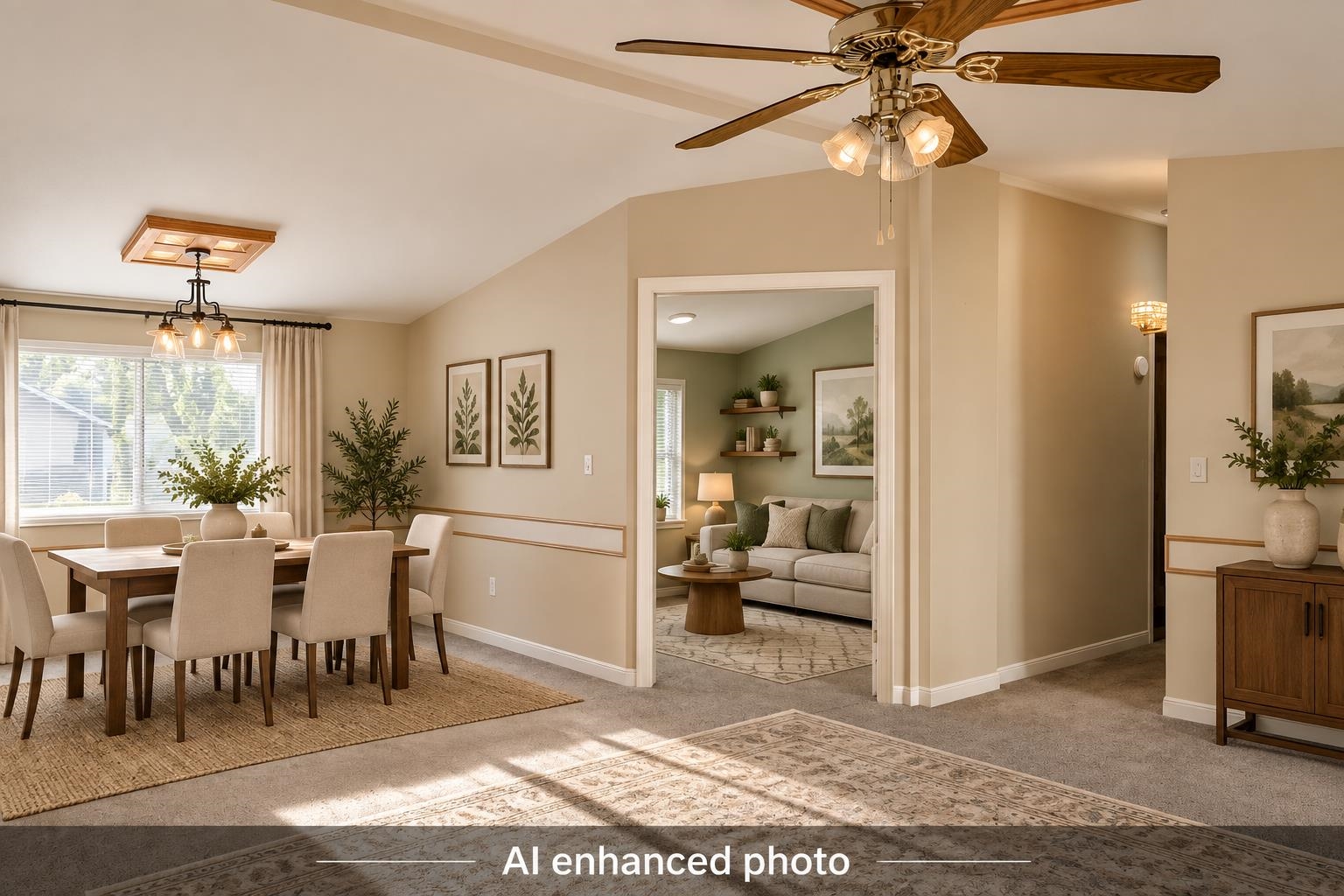 7304 E 5th Ave - Photo 8