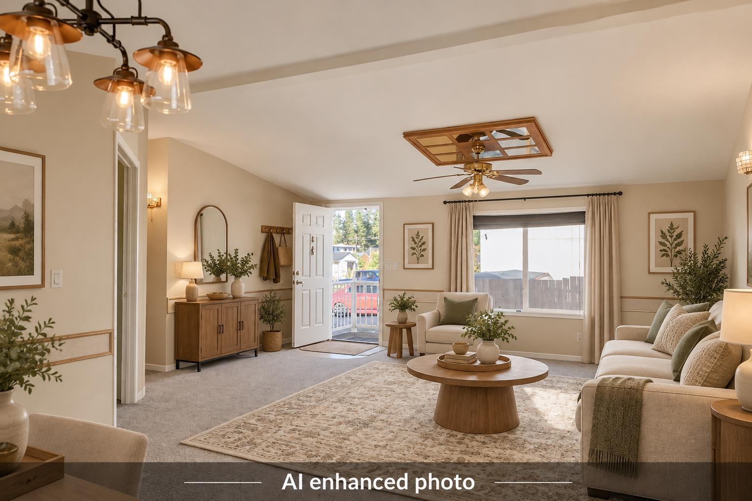 7304 E 5th Ave - Photo 10
