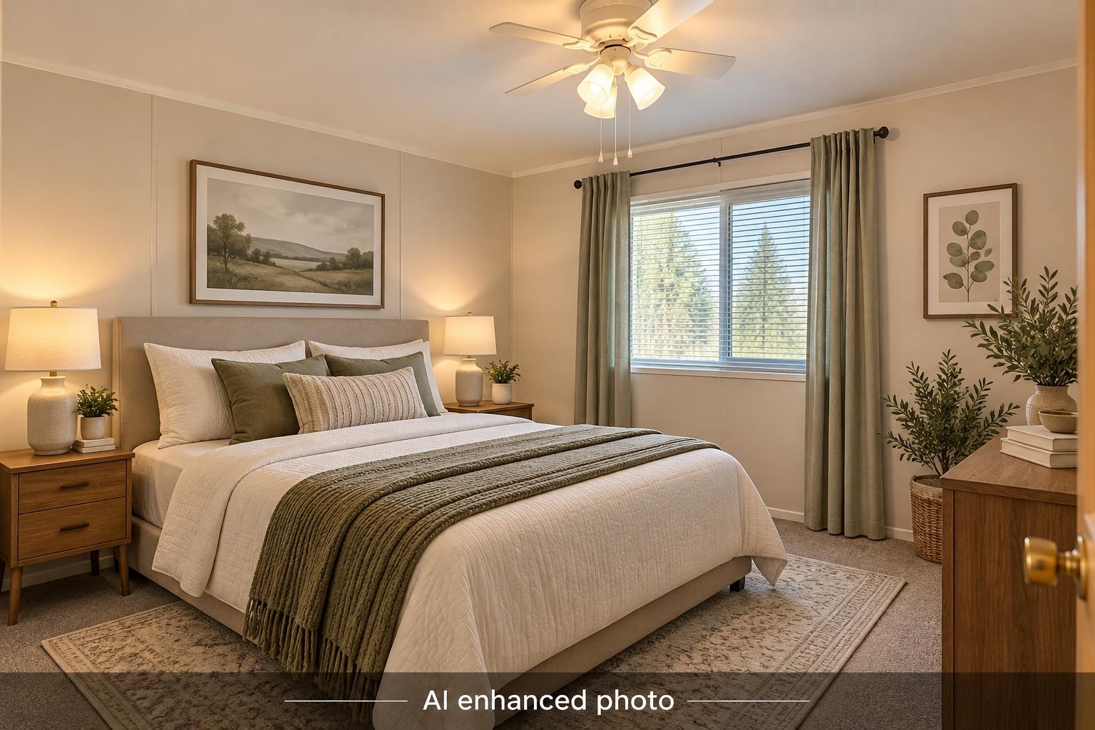 7304 E 5th Ave - Photo 15