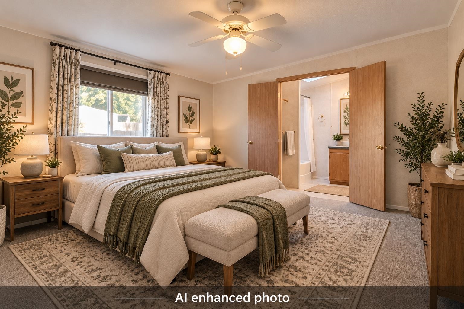 7304 E 5th Ave - Photo 17