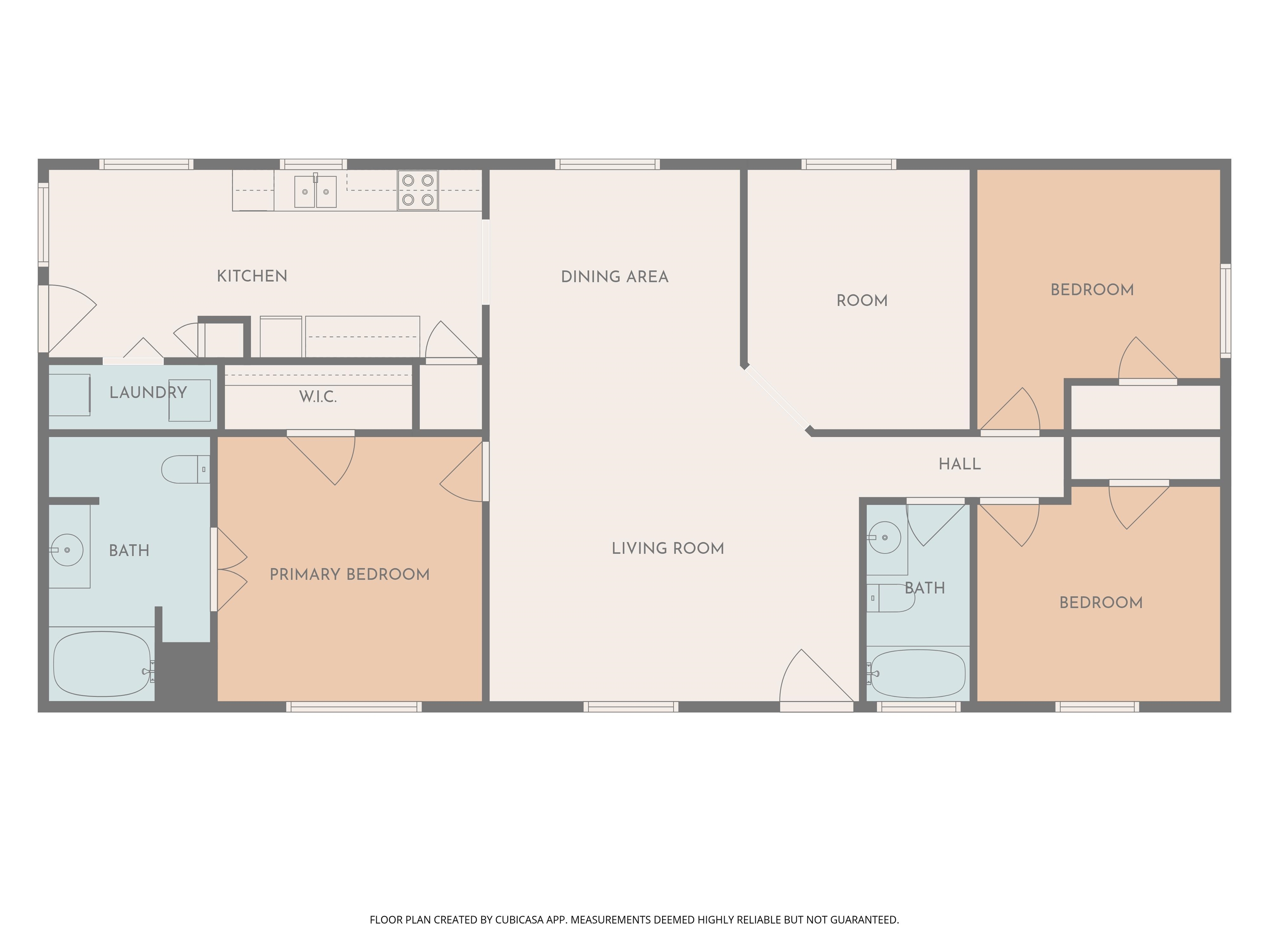 7304 E 5th Ave - Photo 4