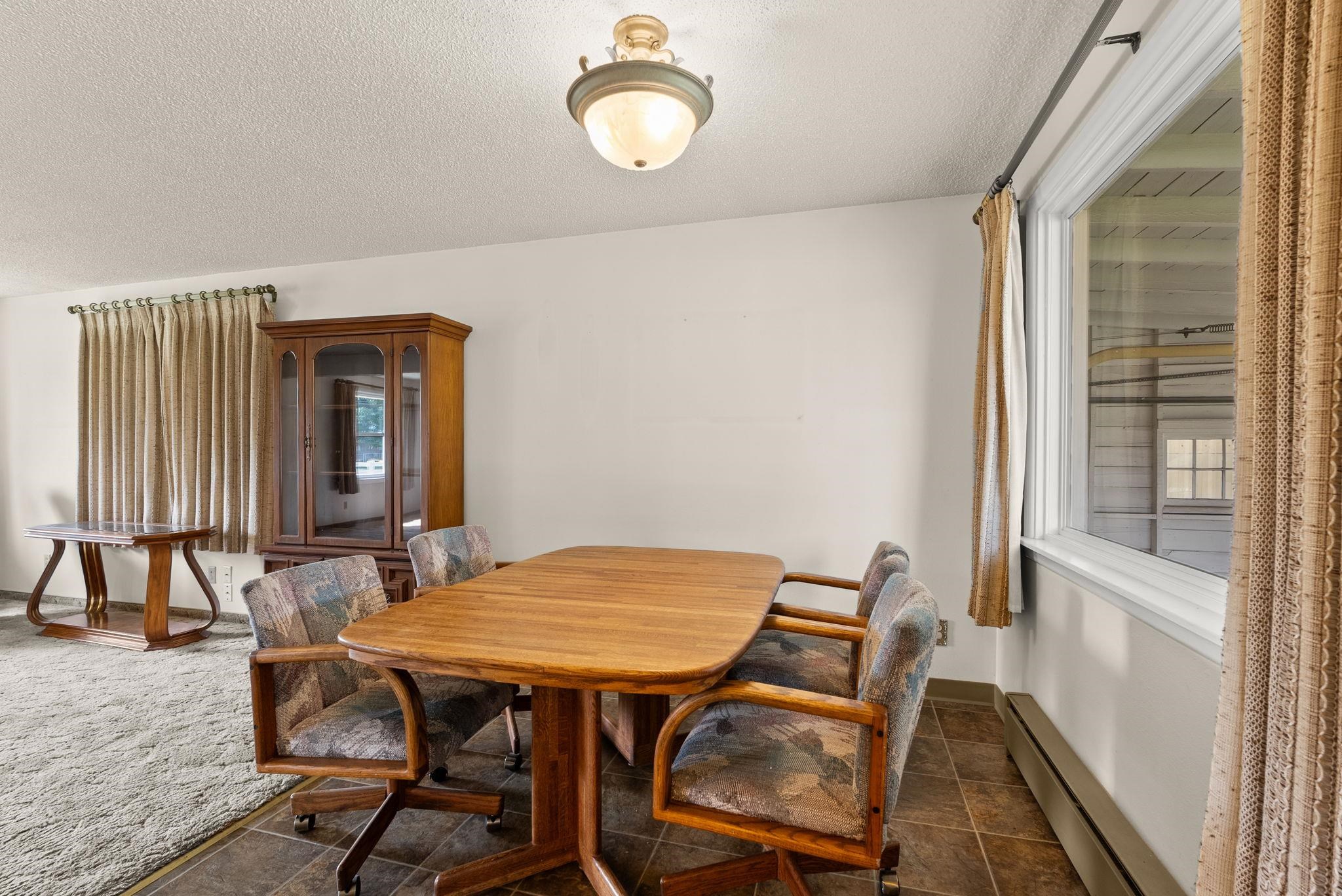 7913 E Indiana Ave - Photo 7