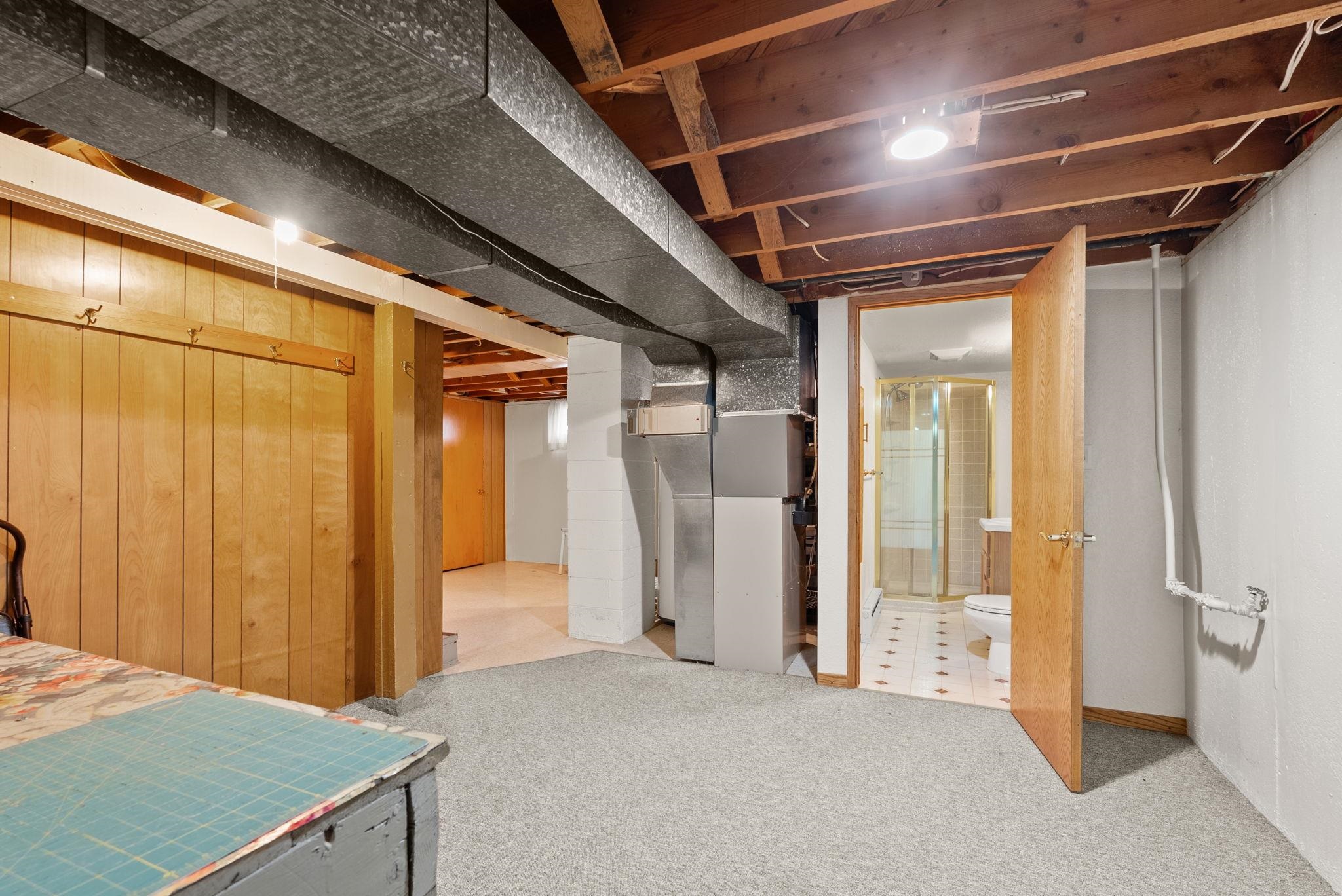 7913 E Indiana Ave - Photo 22