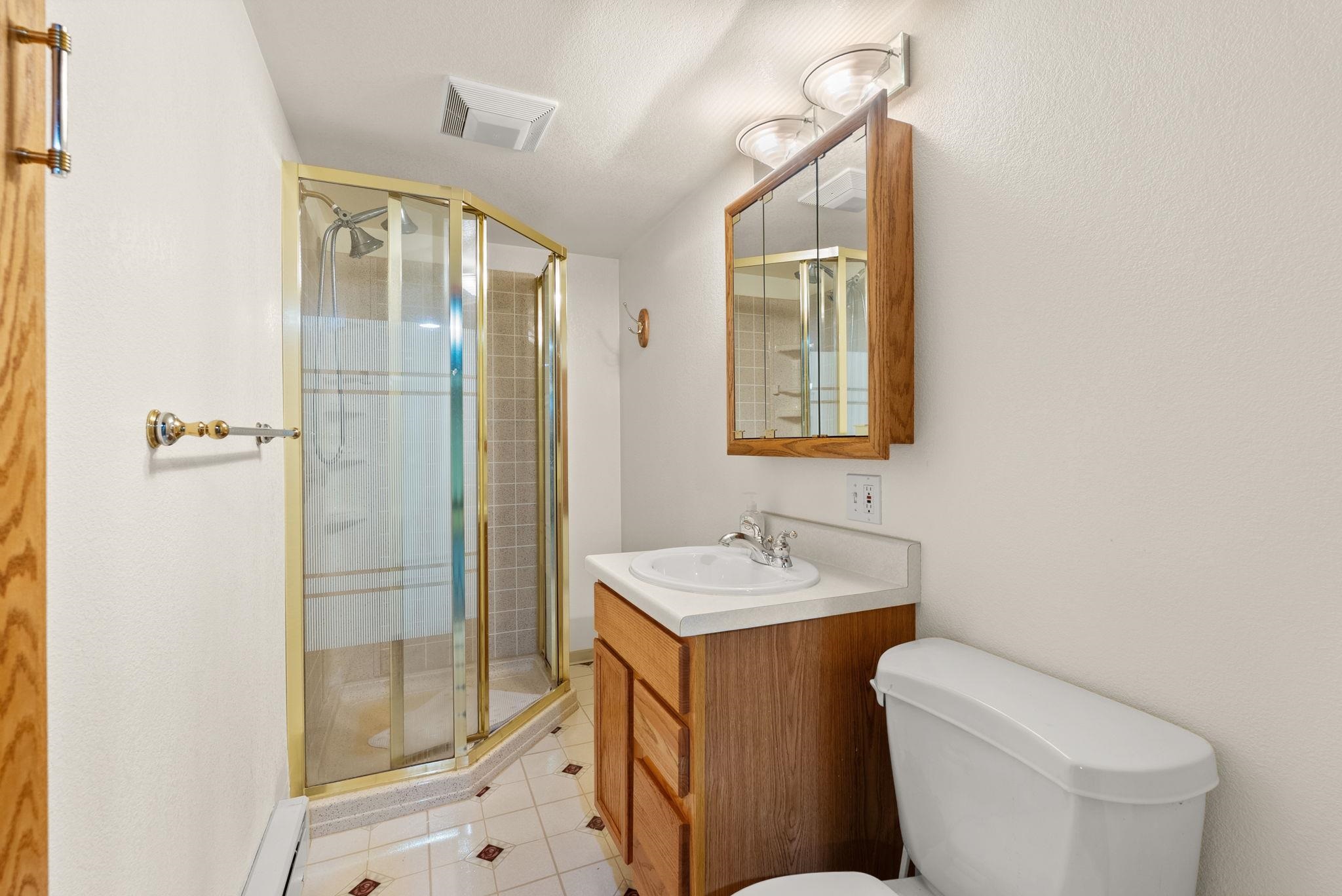 7913 E Indiana Ave - Photo 23