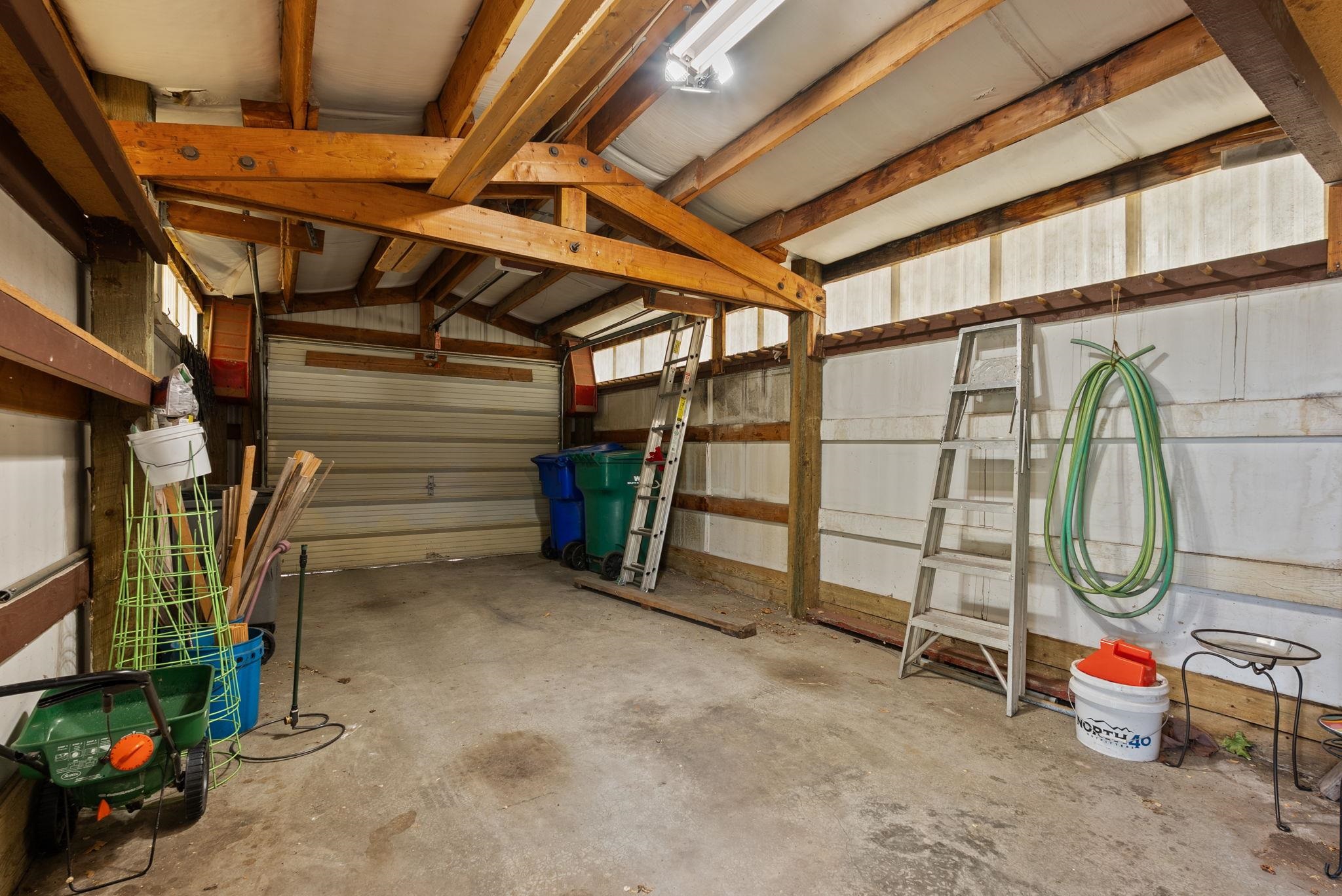 7913 E Indiana Ave - Photo 29