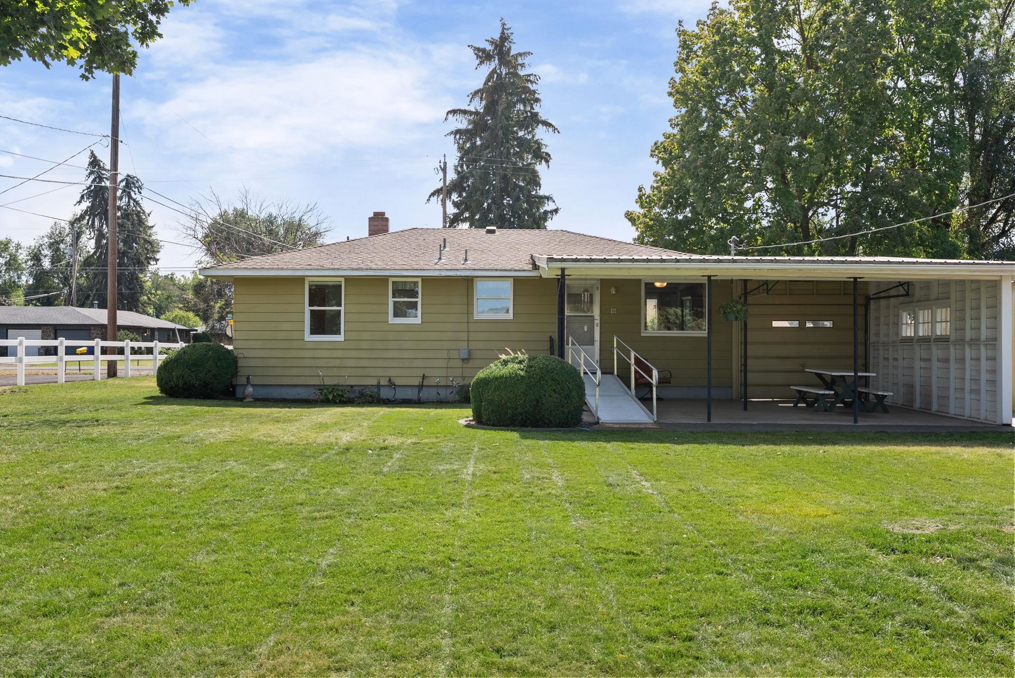 7913 E Indiana Ave - Photo 33