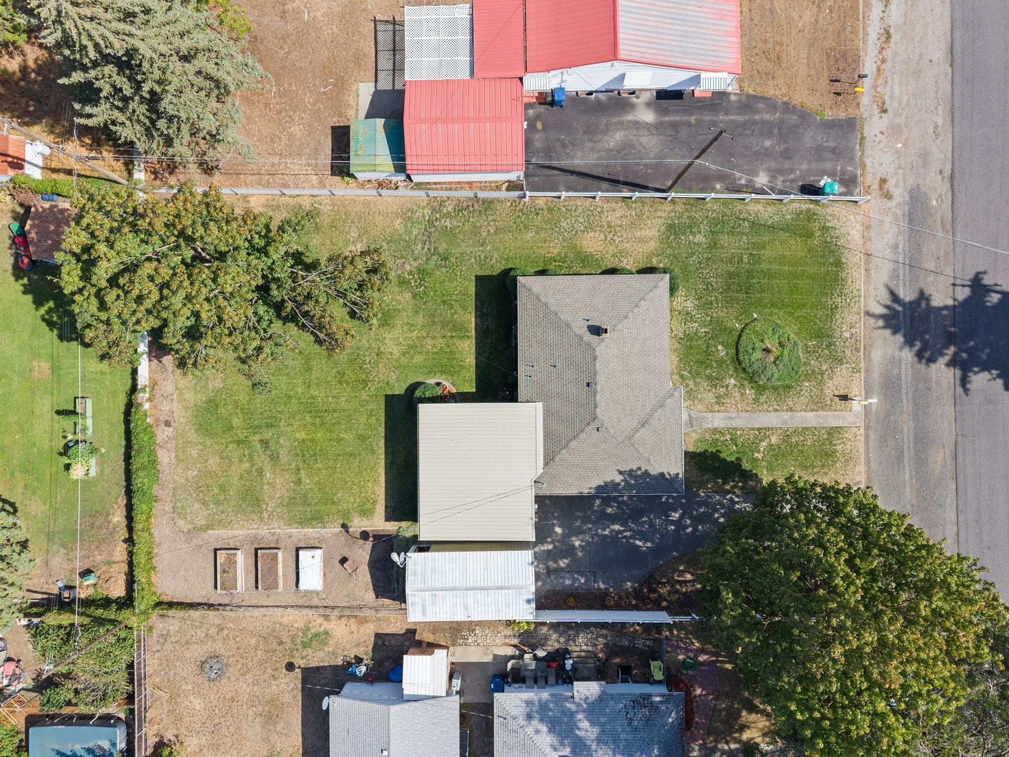 7913 E Indiana Ave - Photo 39